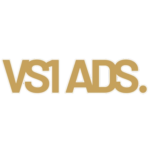 VS1 ADS